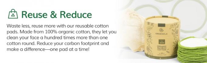 تجميل التنظيف والتنظيف للوجه إزالة المكياج المكشوفات القطنية النقية القطنية العادية سيدات وسائد التجميل وسائد القطن تصنيع 3