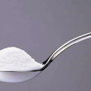 علبة من 100 قنينة زجاجية مع غطاء مسدس فينوليك أسود (4 مل، واضح) 10