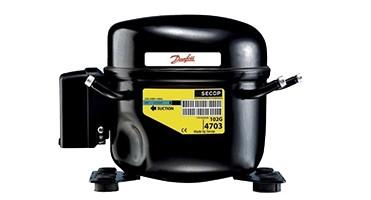 3 أدوات تجميد جثث الجثث ثلاجات المشرحة ثلاجة المشرحة 0