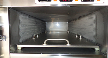 3 أدوات تجميد جثث الجثث ثلاجات المشرحة ثلاجة المشرحة 2