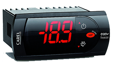 3 أدوات تجميد جثث الجثث ثلاجات المشرحة ثلاجة المشرحة 1