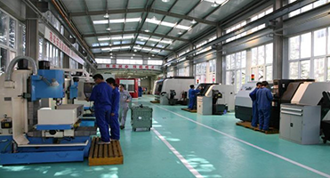 3 أدوات تجميد جثث الجثث ثلاجات المشرحة ثلاجة المشرحة 5