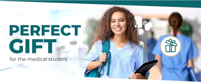 مجموعة تشريح متقدمة - 37 قطعة إجمالاً أدوات من الفولاذ المقاوم للصدأ عالية الجودة مثالية للشرح والبيولوجيا والنباتات 6