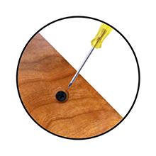 حفرة الذكور البالغين للرماد البشري البالغ الإناث شجرة حياة شخصية شجرة العائلة حفرة الحرق للرماد البالغ 3