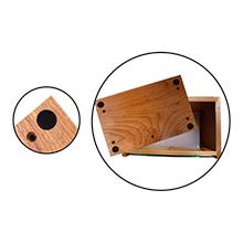 حفرة الذكور البالغين للرماد البشري البالغ الإناث شجرة حياة شخصية شجرة العائلة حفرة الحرق للرماد البالغ 2