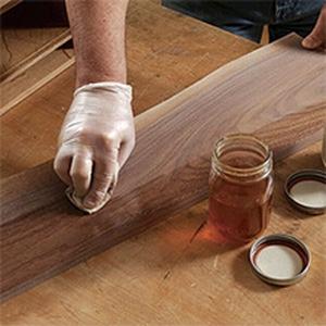 حفرة خشبية صلبة للذكور البالغين، حفرة الحرق حفرة تابوت خشبية صديقة للبيئة للرماد البشري 3