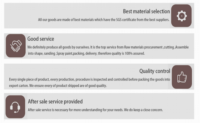 حفرة خشبية صلبة للذكور البالغين، حفرة الحرق حفرة تابوت خشبية صديقة للبيئة للرماد البشري 6