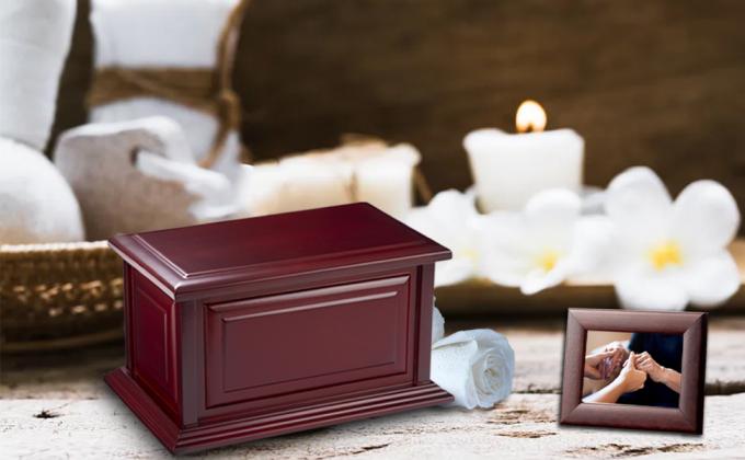 الذكور الإناث،حفر الزخرف،حفر الرماد البشري،حفر الخشب،حفر الحرق،حفر الحرق للبالغين 0