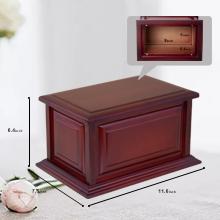 الذكور الإناث،حفر الزخرف،حفر الرماد البشري،حفر الخشب،حفر الحرق،حفر الحرق للبالغين 2