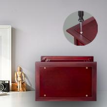 الذكور الإناث،حفر الزخرف،حفر الرماد البشري،حفر الخشب،حفر الحرق،حفر الحرق للبالغين 4