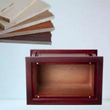 الذكور الإناث،حفر الزخرف،حفر الرماد البشري،حفر الخشب،حفر الحرق،حفر الحرق للبالغين 3