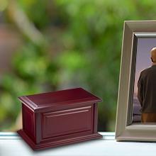 الذكور الإناث،حفر الزخرف،حفر الرماد البشري،حفر الخشب،حفر الحرق،حفر الحرق للبالغين 5