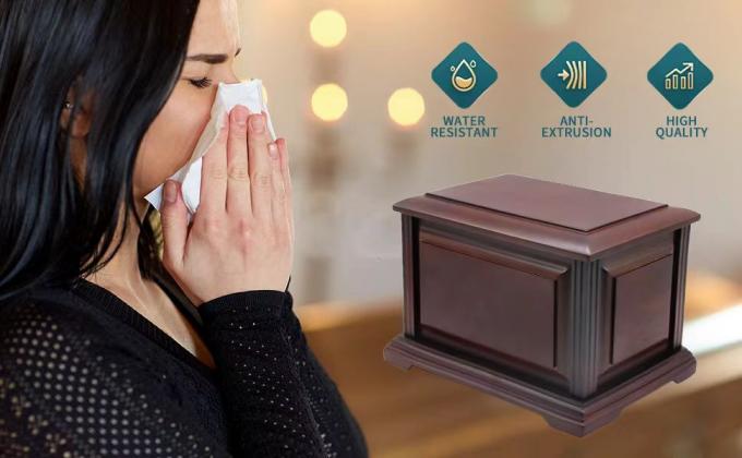 Urns For Human Ashes Adult 