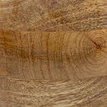 التذكارات حفرة خشبية للرماد البشري رجل / امرأة بالغ - حفرة حرق خشبية حقيقية للرماد الرجال / النساء البالغين 3