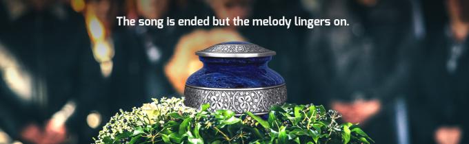 حفرة للرماد البشري حرق جنازة ذكرى البالغين حفرة دفن كبيرة (حفرة حرق البالغين) 1