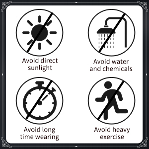 قلادة من أجل الرماد تذكار حرق قلب الصليب المجوهرات المكعبة للرماد القلادة القديمة القلادة التذكارية 3