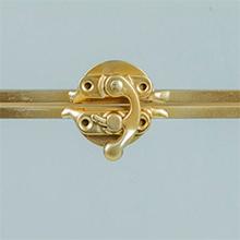 صندوق بطاقات الزفاف الزجاجي مع فتحة، صندوق بطاقات واضحة ذهب النحاس بطاقة هدية صندوق تخزين مثالية للحفلات الزفافية 6