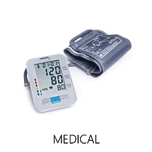 كيس الجثة للجثث، الفينيل الأبيض، 36 بوصة عريضة &times; 90 بوصة طويلة، كيس الجثة بالزيب 7