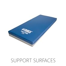 كيس الجثة للجثث، الفينيل الأبيض، 36 بوصة عريضة &times; 90 بوصة طويلة، كيس الجثة بالزيب 12