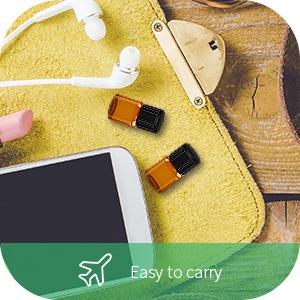 زجاجات الزيت للزيوت الأساسية، 36 قطعة 2 مل (5/8 درام) زجاجات أمبر زجاجات زجاجات، 8