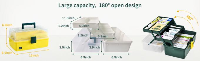 under lock portable stackable dividers heavy handle cardboard size wheels black watch long kitchen