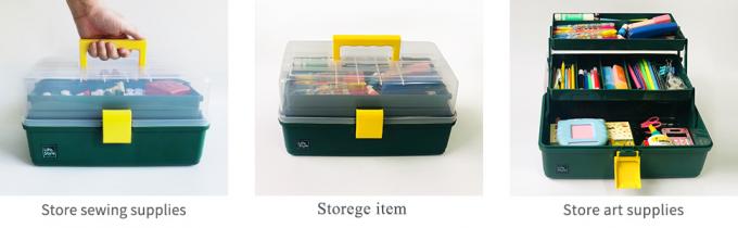 shelf patio square 12 pack wood rubbermaid office bench book girls 10 teal side locking organizing