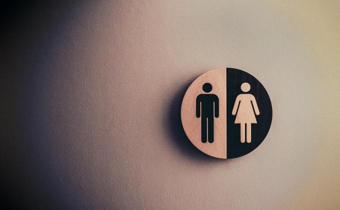 أكياس البول 700 مل أكياس البول للسفر للرجال أكياس البول للسفر للنساء السفر 7