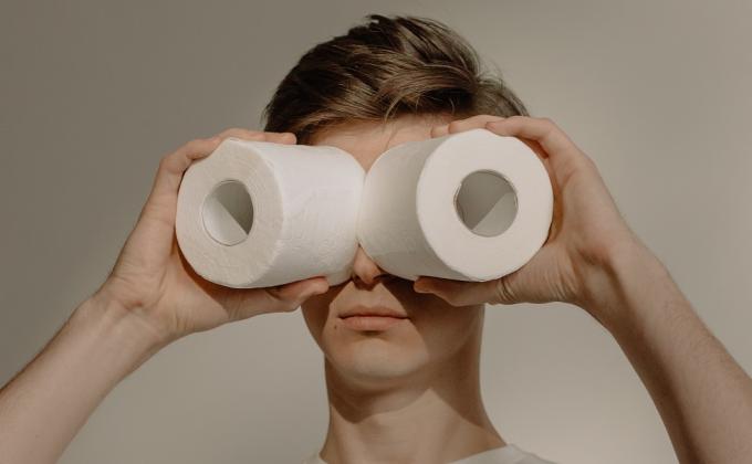 أكياس البول 700 مل أكياس البول للسفر للرجال أكياس البول للسفر للنساء السفر 8