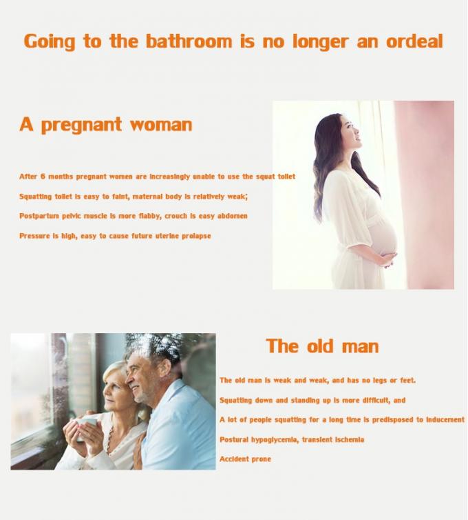 كرسي السرير الخفيف المنسحب مع الحمولة العليا قابلة للإزالة بسهولة 1