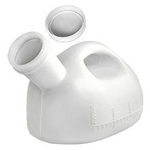Large Capacity Urine Cups