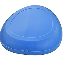 الرعاية الصحية المنزلية الإمدادات الطبية، مقعد السرير المبول للرجال والنساء المقيدين بالسرير 3