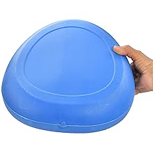 الرعاية الصحية المنزلية الإمدادات الطبية، مقعد السرير المبول للرجال والنساء المقيدين بالسرير 5