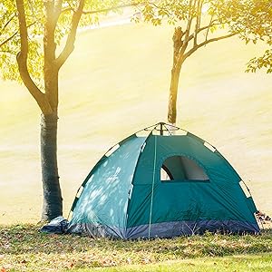 أكياس البول المستخدمة لمرة واحدة، أكياس البول للسفر، أكياس البول غير المثلية أكياس القيء سفر الازدحام الطارئ 1