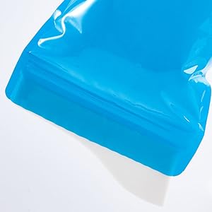 أكياس البول المستخدمة لمرة واحدة، أكياس البول للسفر، أكياس البول غير المثلية أكياس القيء سفر الازدحام الطارئ 4