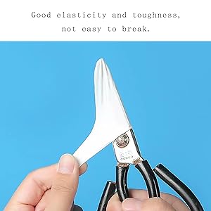 أدوات التنظيف اليدوية المستخدمة لمرة واحدة من اللاتكس، حماية الأصابع، أدوات التنظيف اليدوية الصناعية المتوسطة المضادة للستاتيك، لإصلاح الإلكترونيات 1