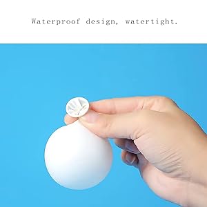 أدوات التنظيف اليدوية المستخدمة لمرة واحدة من اللاتكس، حماية الأصابع، أدوات التنظيف اليدوية الصناعية المتوسطة المضادة للستاتيك، لإصلاح الإلكترونيات 2