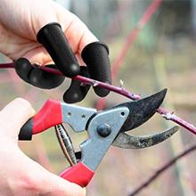 أغطية أصابع المطاط، واقي أصابع السيليكون أكمام النصائح الحماية أطراف الأصابع أكمام الإبهام وسائد لصمغ ساخن 9