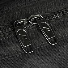 حقائب طبية كبيرة مقاومة للمياه حقيبة طبية كبيرة حقيبة طبية أولى الإسعافات الطبية حقيبة طوارئ صدمة محمولة 0