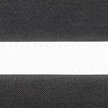 حقائب طبية كبيرة مقاومة للمياه حقيبة طبية كبيرة حقيبة طبية أولى الإسعافات الطبية حقيبة طوارئ صدمة محمولة 1