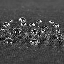 حقائب طبية كبيرة مقاومة للمياه حقيبة طبية كبيرة حقيبة طبية أولى الإسعافات الطبية حقيبة طوارئ صدمة محمولة 2