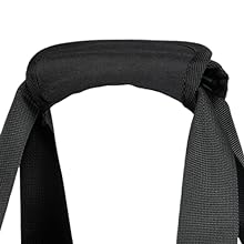 حقائب طبية كبيرة مقاومة للمياه حقيبة طبية كبيرة حقيبة طبية أولى الإسعافات الطبية حقيبة طوارئ صدمة محمولة 3