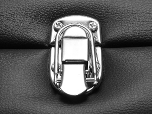 سرير الفحص متعدد الوظائف العلاج الطبيعي طاولات التدليك المحمولة للبيع طاولة التدليك المحمولة المهنية 0