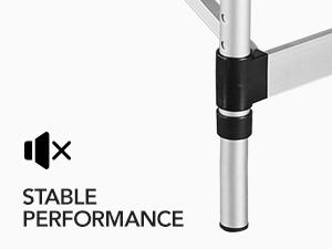 سرير الفحص متعدد الوظائف العلاج الطبيعي طاولات التدليك المحمولة للبيع طاولة التدليك المحمولة المهنية 2