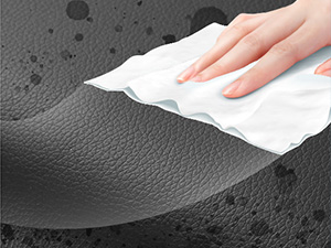 سرير الفحص متعدد الوظائف العلاج الطبيعي طاولات التدليك المحمولة للبيع طاولة التدليك المحمولة المهنية 5