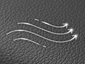 سرير الفحص متعدد الوظائف العلاج الطبيعي طاولات التدليك المحمولة للبيع طاولة التدليك المحمولة المهنية 6