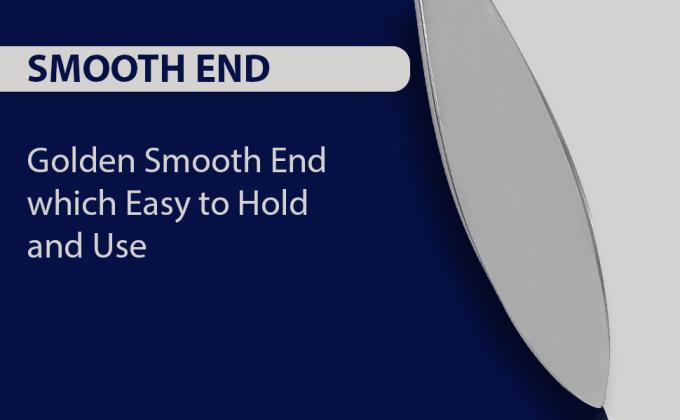 سعر المصنع العصبي العكسي العكسي المطرقة الطفرة العكسي الطبي المطرقة الركبة 2