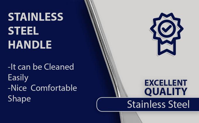 سعر المصنع العصبي العكسي العكسي المطرقة الطفرة العكسي الطبي المطرقة الركبة 1