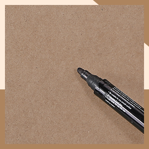 كيس تبريد قابل للتجميد ، كيس عازل من الألومنيوم العازل ، حقيبة حمل مبرد حراري ، طبي حراري 3