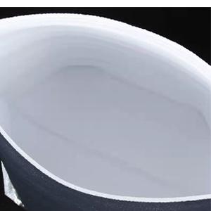 أكياس عازلة قابلة لإعادة الاستخدام طابعات صناديق حرارية 13 &times; 8.5 &times; 12 طابعات صناديق معدنية لقطعة الغداء 4