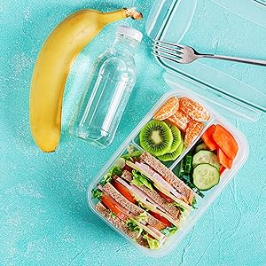 أكياس معزولة ساخنة وباردة لتوصيل الطعام، أكياس تسوق البقالة، تخزين الطعام للأطعمة المجمدة الساخنة للسفر 2